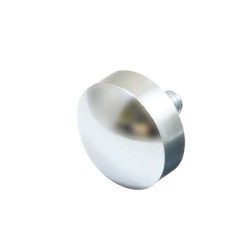 Kim đo đồng hồ so đầu cầu SR=5 mm Mitutoyo 111460