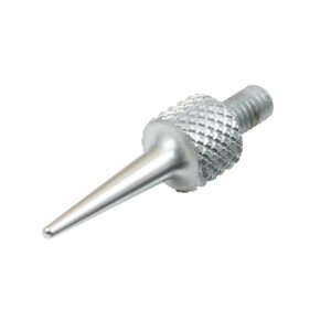 Kim đo đồng hồ so R=0,016", L=2", Steel, Inch Mitutoyo 21AAA048