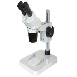 Kính hiển vi quang học Niigata Seiki XTDB-SP2N