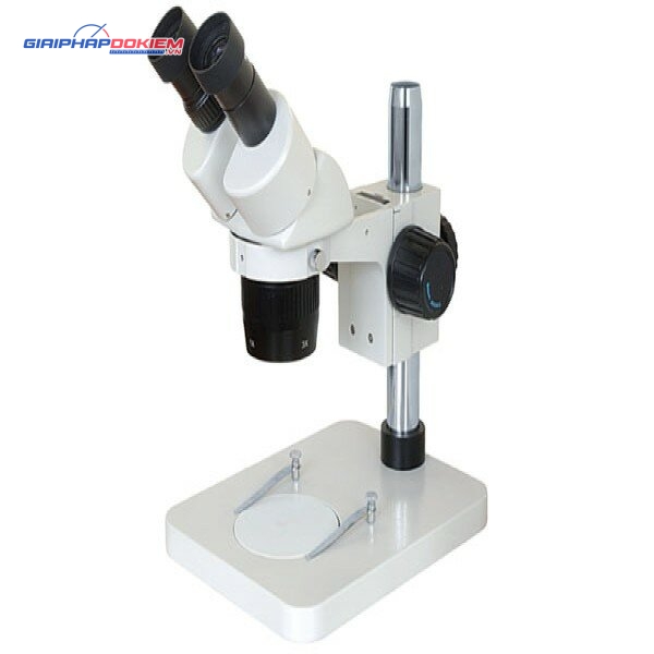 Kính hiển vi quang học Niigata Seiki XTDB-SP2N 2 Kính hiển vi quang học Niigata Seiki XTDB-SP2N