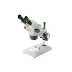 Kính hiển vi điện tử có màn hình LCD Niigata Seiki MMS-500LCD