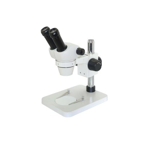 Kính hiển vi quang học Niigata Seiki XZ-45N 2 Kính hiển vi quang học Niigata Seiki XZ-45N