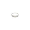 Kính Kiểm Tra Độ Phẳng D=45mm, 0,2µm Mitutoyo 158-117