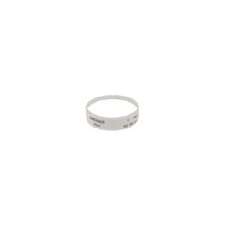 Kính Kiểm Tra Độ Phẳng D=45mm, 0,2µm Mitutoyo 158-117