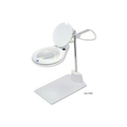 Kính Lúp để bàn có đèn Niigata Seiki LS2-175S