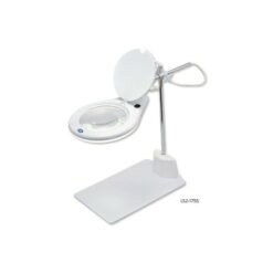 Kính Lúp để bàn có đèn Niigata Seiki LS2-175S
