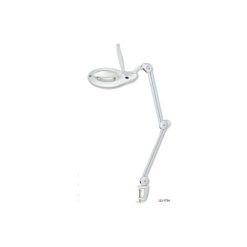 Kính Lúp để bàn dạng khớp nối có đèn Niigata Seiki LS4-150A