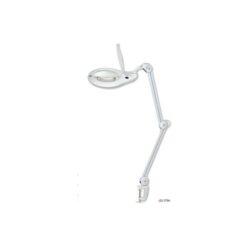 Kính Lúp để bàn dạng khớp nối có đèn Niigata Seiki LS4-150A
