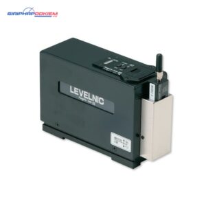 Li vô điện tử độ chính xác cao Niigata Seiki DL-S2W-E