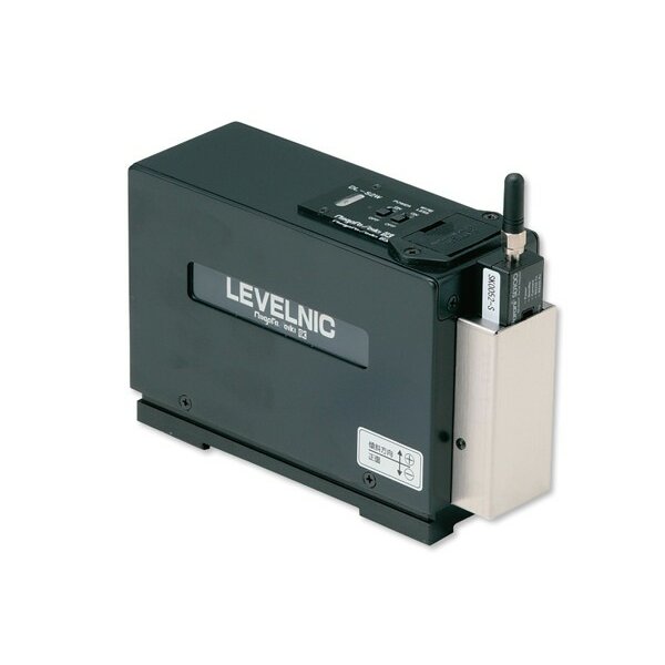 Li vô điện tử độ chính xác cao Niigata Seiki DL-S2W-E 2 Li vô điện tử độ chính xác cao Niigata Seiki DL-S2W-E