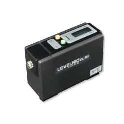 Li vô điện tử độ chính xác cao Niigata Seiki DL-S3