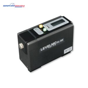 Li vô điện tử độ chính xác cao Niigata Seiki DL-S3
