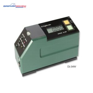 Li vô điện tử độ chính xác cao Niigata Seiki DL-S4W-E