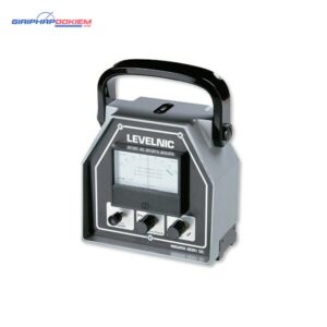 Li vô đồng hồ độ chính xác cao Niigata Seiki EL-01A SUS