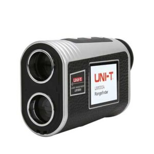 may-do-khoang-cach-uni-t-lm1000a-1000m