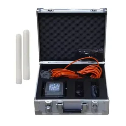 Máy dò mạch nước ngầm sâu 200m PQWT-M200 9 may do mach nuoc ngam pqwt m200 sau 200m gia re P10428 1727201728042