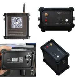 Máy dò mạch nước ngầm sâu 200m PQWT-M200 8 may do mach nuoc ngam pqwt m200 sau 200m gia re P10428 1727201728246