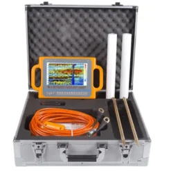Máy đo mực nước ngầm, thăm dò mặt đất PQWT-S300 7 may do muc nuoc ngam tham do mat dat pqwt s300 gia tot nhat P10430 1727379405160