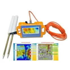 Máy đo mực nước ngầm, thăm dò mặt đất PQWT-S300 8 may do muc nuoc ngam tham do mat dat pqwt s300 gia tot nhat P10430 1727379405937