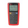 UNI-T-UT325