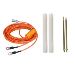 Máy dò nước ngầm bản đồ tự động PQWT-TC150 độ sâu 150m 8 may do nuoc ngam ban do tu dong pqwt tc150 150m gia re P10431 1727380935877