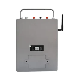 Máy dò nước ngầm đa chức năng PQWT-TC700 9 may do nuoc ngam da chuc nang pqwt tc700 chinh hang gia uu dai P10470 1729663183144