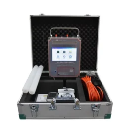 Máy dò nước ngầm đa chức năng PQWT-TC700 7 may do nuoc ngam da chuc nang pqwt tc700 chinh hang gia uu dai P10470 1729663183481