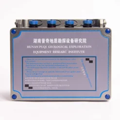 Máy dò nước ngầm lập bản đồ tự động PQWT-TC900 8 may do nuoc ngam lap ban do tu dong pqwt tc900 chinh hang gia tot P10471 1729665217151