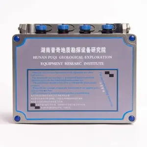 Máy dò nước ngầm lập bản đồ tự động PQWT-TC900 8 may do nuoc ngam lap ban do tu dong pqwt tc900 chinh hang gia tot P10471 1729665217151