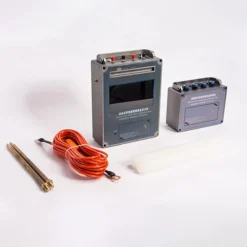 Máy dò nước ngầm lập bản đồ tự động PQWT-TC900 7 may do nuoc ngam lap ban do tu dong pqwt tc900 chinh hang gia tot P10471 1729665217261