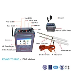 Máy dò nước ngầm PQWT-TC1200 8 may do nuoc ngam pqwt tc1200 chinh hang chat luong cao gia tot P10472 1729667267439