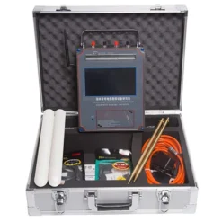 Máy dò nước ngầm PQWT-TC1200 9 may do nuoc ngam pqwt tc1200 chinh hang chat luong cao gia tot P10472 1729667267488