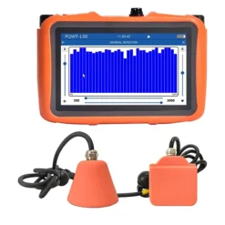 Máy dò rò rỉ đường ống trong nhà PQWT-L50 6 may do ro ri duong ong trong nha pqwt l50 chinh hang gia uu dai P10267 1719375870745