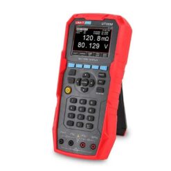 may-kiem-tra-pin-cam-tay-uni-t-ut3550-100v30-uni-t-ut3550-lwnp