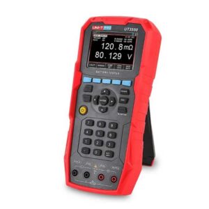 may-kiem-tra-pin-cam-tay-uni-t-ut3550-100v30-uni-t-ut3550-lwnp