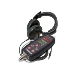 Máy phát hiện rò rỉ nước, chất lỏng Fisher XLT-100 6 may phat hien ro ri nuoc chat long fisher xlt 100 chinh hang P10260 1719281127482 2