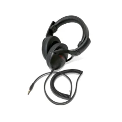 Máy phát hiện rò rỉ nước, chất lỏng Fisher XLT-100 7 may phat hien ro ri nuoc chat long fisher xlt 100 chinh hang P10260 1719281127831