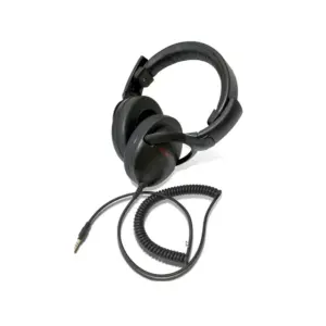 Máy phát hiện rò rỉ nước, chất lỏng Fisher XLT-100 7 may phat hien ro ri nuoc chat long fisher xlt 100 chinh hang P10260 1719281127831