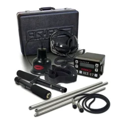 Máy phát hiện rò rỉ nước Fisher XLT-17 5 may phat hien ro ri nuoc fisher xlt 17 chinh hang gia uu dai P10259 1719279873636 2