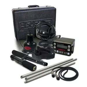 Máy phát hiện rò rỉ nước Fisher XLT-17 5 may phat hien ro ri nuoc fisher xlt 17 chinh hang gia uu dai P10259 1719279873636 2