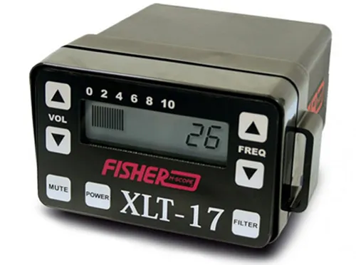 Máy phát hiện rò rỉ nước Fisher XLT-17 7 may phat hien ro ri nuoc fisher xlt 17 chinh hang gia uu dai P10259 1719279873870 1