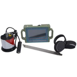 Máy phát hiện rò rỉ nước PQWT-CL300 độ sâu 3m 11 may phat hien ro ri nuoc pqwt cl300 do sau 3m chinh hang gia tot P10347 1722731538461