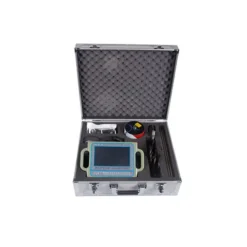 Máy phát hiện rò rỉ nước PQWT-CL300 độ sâu 3m 12 may phat hien ro ri nuoc pqwt cl300 do sau 3m chinh hang gia tot P10347 1722731538715