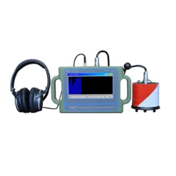 Máy phát hiện rò rỉ nước PQWT-CL300 độ sâu 3m 10 may phat hien ro ri nuoc pqwt cl300 do sau 3m chinh hang gia tot P10347 1722731538732