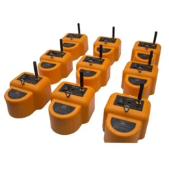 Máy phát hiện rò rỉ nước PQWT-CL900 độ sâu 8m 14 may phat hien ro ri nuoc pqwt cl900 do sau 8m chinh hang gia tot P10351 1722753744065