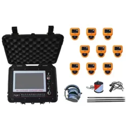 Máy phát hiện rò rỉ nước PQWT-CL900 độ sâu 8m 13 may phat hien ro ri nuoc pqwt cl900 do sau 8m chinh hang gia tot P10351 1722753744333