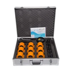 Máy phát hiện rò rỉ nước PQWT-CL900 độ sâu 8m 12 may phat hien ro ri nuoc pqwt cl900 do sau 8m chinh hang gia tot P10351 1722753744475