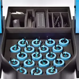 Máy phát hiện rò rỉ nước PQWT-LDC Series 9 may phat hien ro ri nuoc pqwt ldc series chinh hang gia uu dai P10352 1722755338636