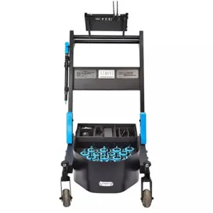 Máy phát hiện rò rỉ nước PQWT-LDC Series 10 may phat hien ro ri nuoc pqwt ldc series chinh hang gia uu dai P10352 1722755338993