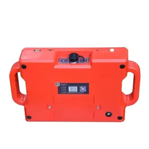 Máy thăm dò nước ngầm sâu 150m PQWT-S150 11 may tham do nuoc ngam sau 150m pqwt s150 chinh hang gia uu dai P10477 1729751772500